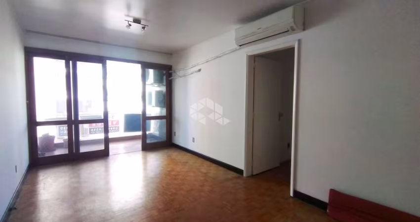 Apartamento com 3 quartos à venda na Avenida Panamericana, 356, Jardim Lindóia, Porto Alegre