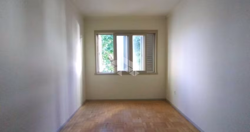 Apartamento com 2 quartos à venda na Rua Celeste Gobbato, 99, Praia de Belas, Porto Alegre
