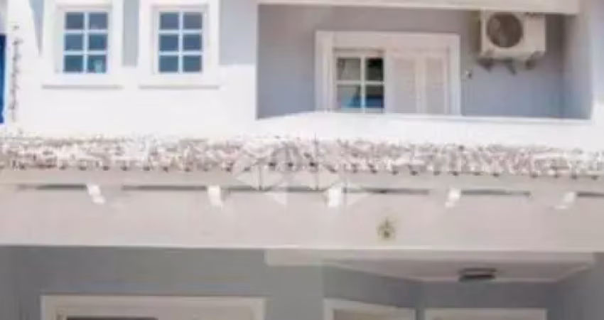 Casa em condomínio fechado com 3 quartos à venda na Avenida Ecoville, 96, Ecoville, Porto Alegre