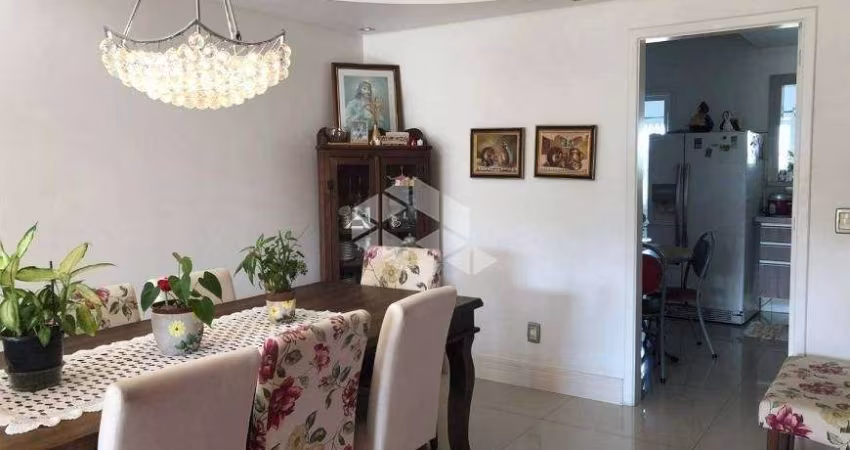 Casa com 4 quartos à venda na Rua Arnaldo Ballve, 512, Jardim Itu Sabará, Porto Alegre