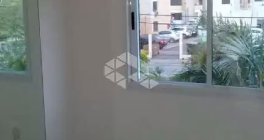 Apartamento com 2 quartos à venda na Avenida Sarandi, 905, Sarandi, Porto Alegre
