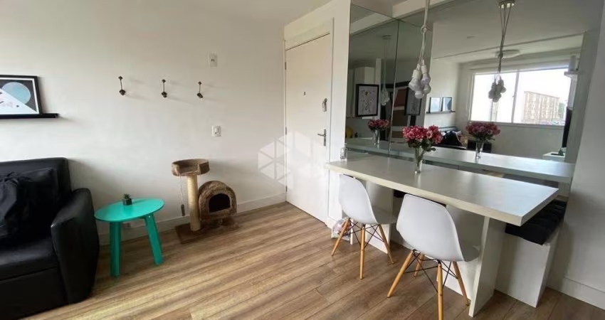 Apartamento com 2 quartos à venda na Rua Gabriel Franco da Luz, 560, Sarandi, Porto Alegre