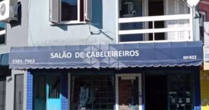 Casa em condomínio fechado com 2 quartos à venda no Parque Dos Maias
