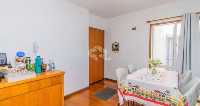 Cobertura com 1 quarto à venda na Rua Engenheiro João Luderitz, 143, Sarandi, Porto Alegre