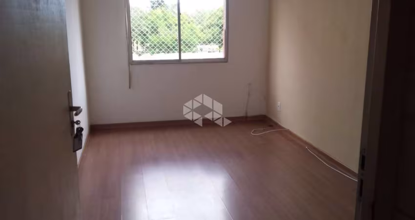 Apartamento com 1 quarto à venda na Rua Ventos do Sul, 480, Vila Nova, Porto Alegre