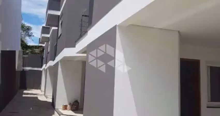 Casa em condomínio fechado com 3 quartos à venda na Rua Mamoré, 168, Igara, Canoas