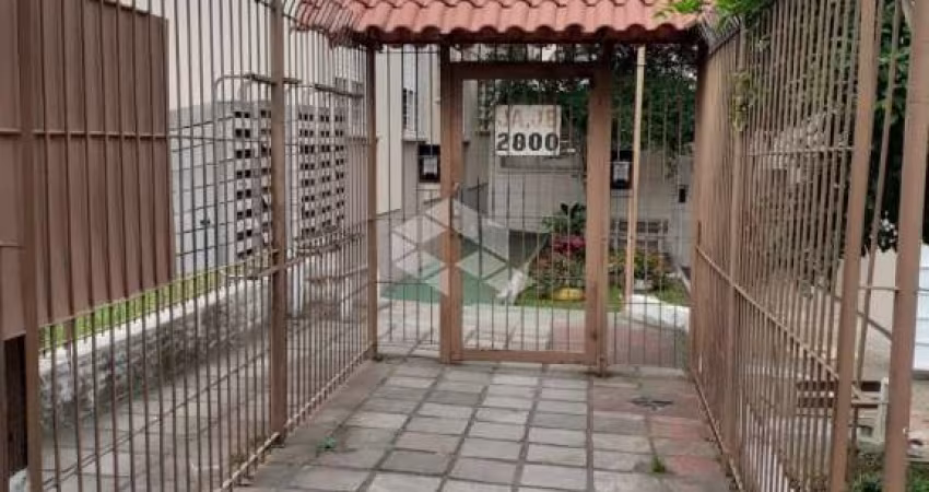 Apartamento com 2 quartos à venda na Avenida Baltazar de Oliveira Garcia, 2800, Jardim Leopoldina, Porto Alegre