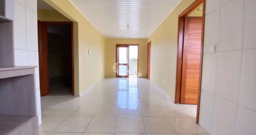 Apartamento com 2 quartos à venda na Rua Barbosa Lessa, 150, Bom Sucesso, Gravataí