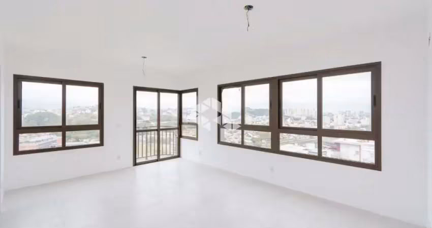 Apartamento com 1 quarto à venda na Rua Oito de Julho, 165, Jardim Botânico, Porto Alegre