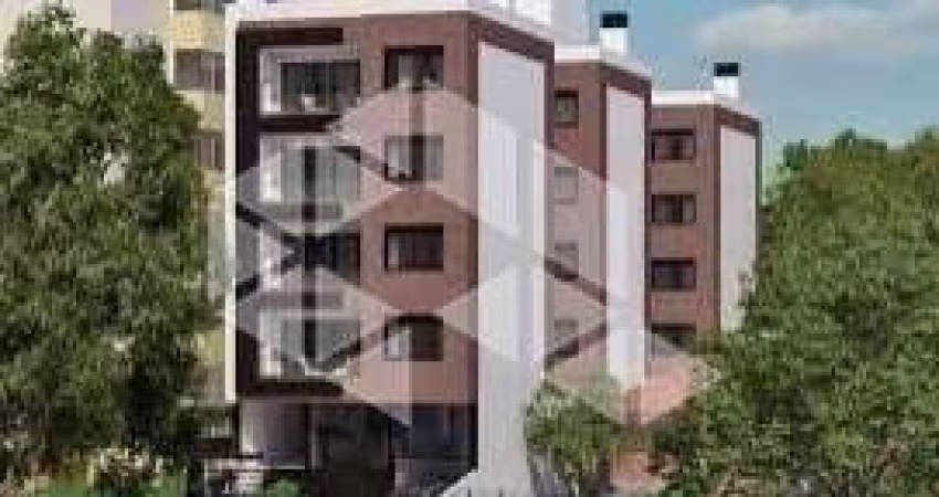 Apartamento com 2 quartos à venda na Rua Honório Silveira Dias, 855, São João, Porto Alegre