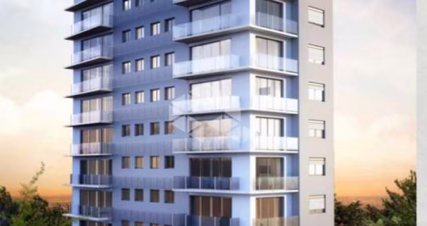 Apartamento com 2 quartos à venda na Rua Tenente-Coronel Fabrício Pilar, 980, Mont Serrat, Porto Alegre