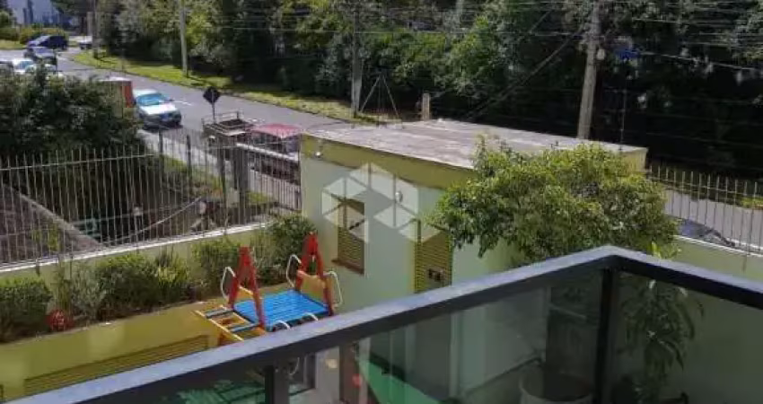 Apartamento com 3 quartos à venda na Rua Domingos de Almeida, 542, Centro, Novo Hamburgo