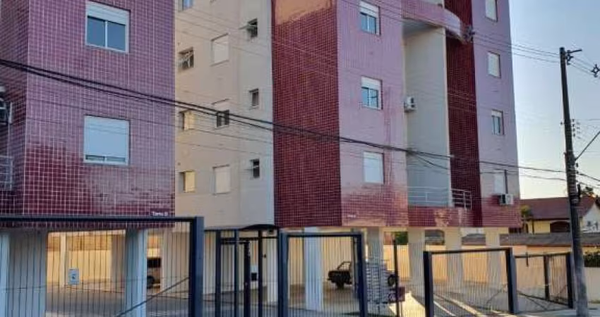Apartamento com 2 quartos à venda na Rua Osório Correia, 250, Vila Parque Brasília, Cachoeirinha
