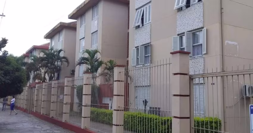 Apartamento com 3 quartos à venda na Avenida Plínio Brasil Milano, 2183, Higienópolis, Porto Alegre