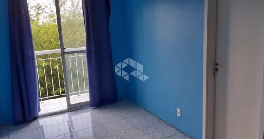 Apartamento com 3 quartos à venda na Avenida Açucena, 2999, Moinhos De Vento, Canoas