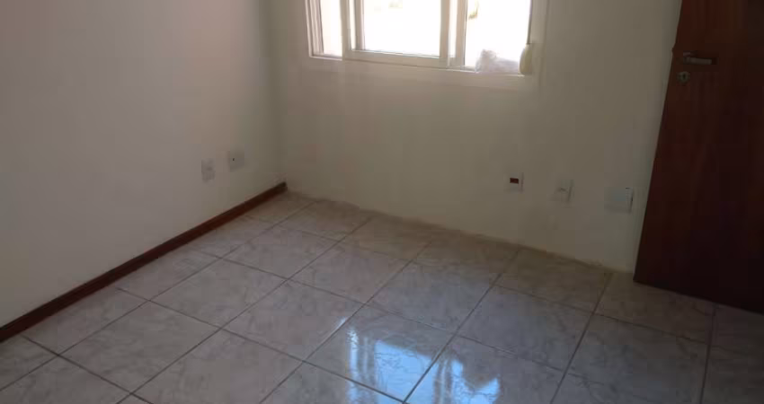 Apartamento com 2 quartos à venda na Rua Professora Ziláh Totta, 445, Jardim Leopoldina, Porto Alegre