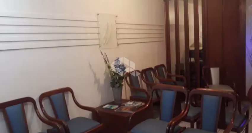 Sala comercial à venda na Rua Vinte e Quatro de Outubro, 20, Moinhos de Vento, Porto Alegre