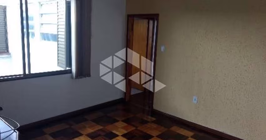 Apartamento com 2 quartos à venda na Rua Souza Reis, 553, São João, Porto Alegre