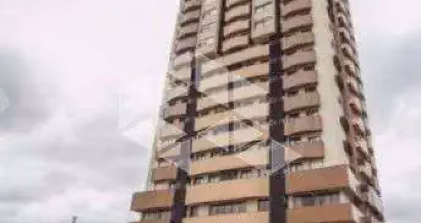 Flat com 2 quartos à venda na Avenida Borges de Medeiros, 3120, Praia de Belas, Porto Alegre