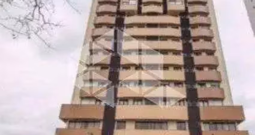Flat com 2 quartos à venda na Avenida Borges de Medeiros, 3120, Praia de Belas, Porto Alegre