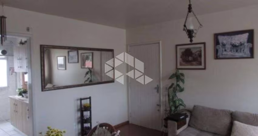 Apartamento com 2 quartos à venda na Avenida Cristóvão Colombo, 1125, Floresta, Porto Alegre