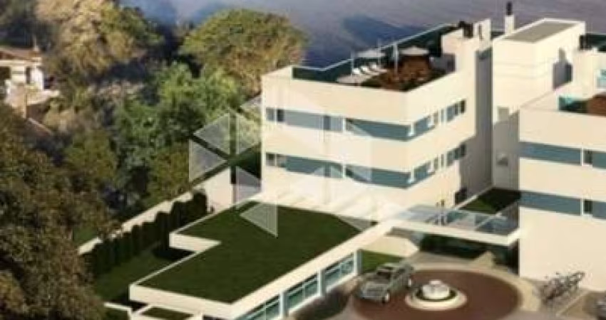 Apartamento com 3 quartos à venda na Avenida Guaíba, 4602, Vila Assunção, Porto Alegre