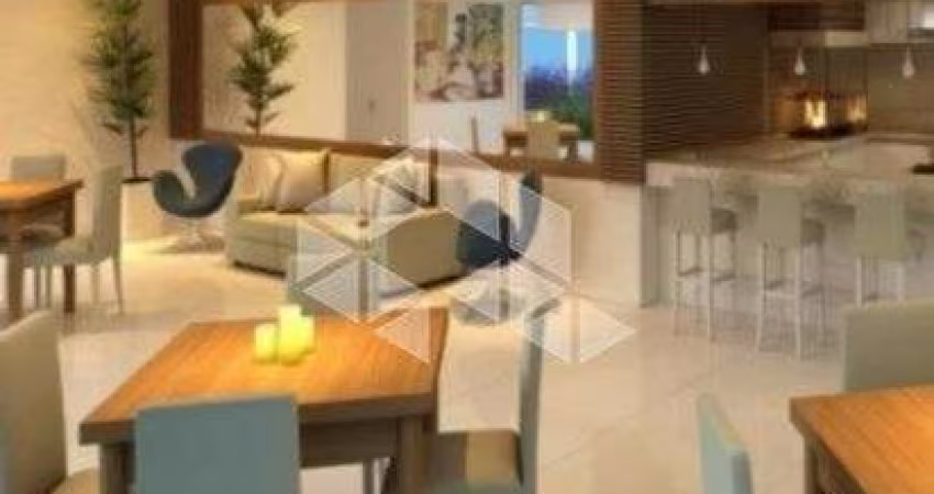 Apartamento com 3 quartos à venda na Avenida Guaíba, 4602, Vila Assunção, Porto Alegre