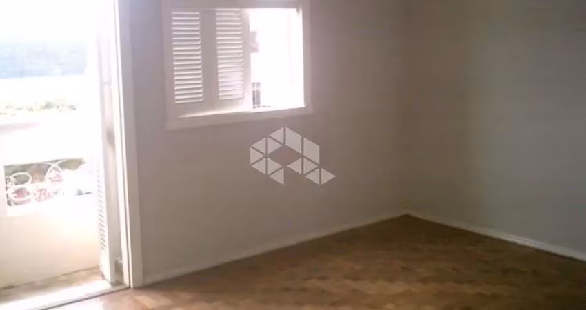 Apartamento com 2 quartos à venda na Avenida Farrapos, 1211, Floresta, Porto Alegre