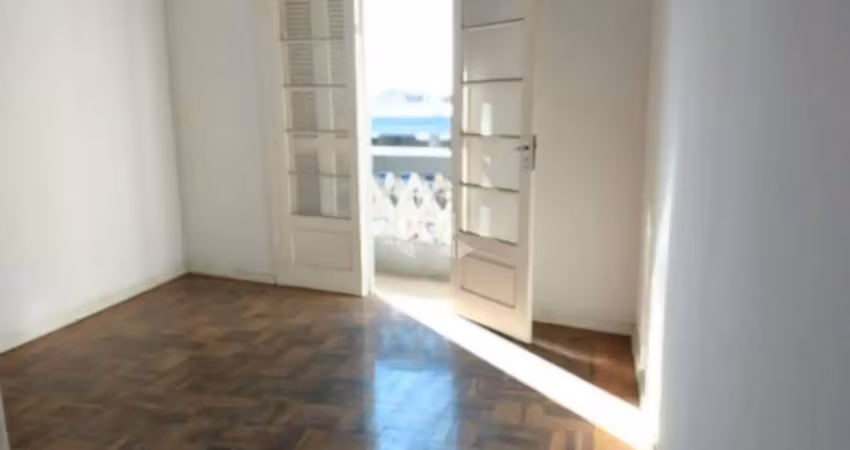 Apartamento com 3 quartos à venda na Avenida Farrapos, 1793, Floresta, Porto Alegre