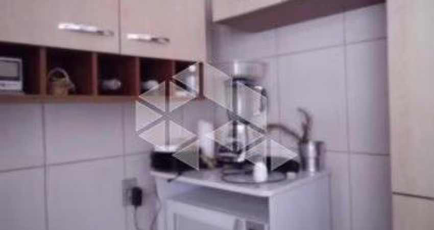 Apartamento reformado de 3 dormitórios à venda no Bairro Navegantes