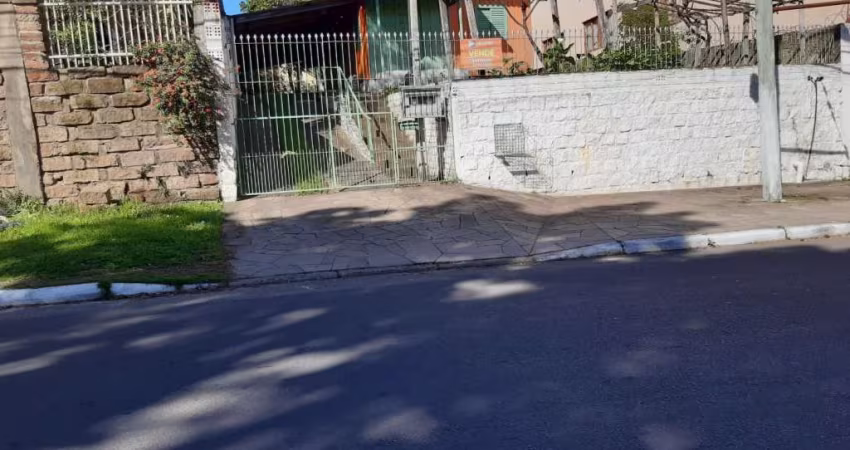 Terreno à venda, 440 m² por R$ 399.990,00 - Bela Vista - Alvorada/RS