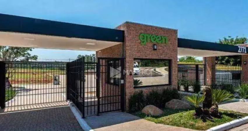 Terreno à venda, 150 m² por r$ 119.990,00 - vila augusta - viamão/rs