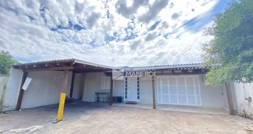 Terreno, 517 m² - venda por r$ 800.000,00 ou aluguel por r$ 8.065,00/mês - passo do feijó - alvorada/rs