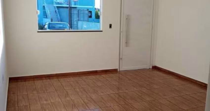 Apartamento com 2 dormitórios à venda, 48 m² por R$ 182.000,00 - Maria Regina - Alvorada/RS