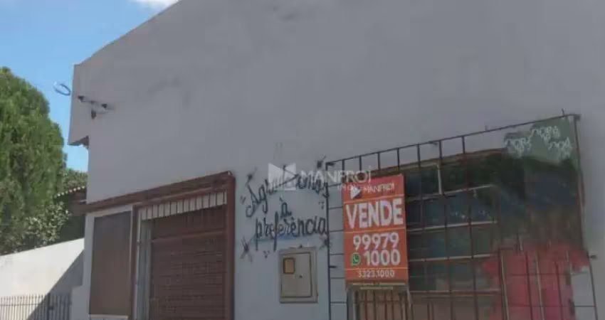 Prédio à venda, 0 m² por r$ 234.042,00 - piratini - alvorada/rs