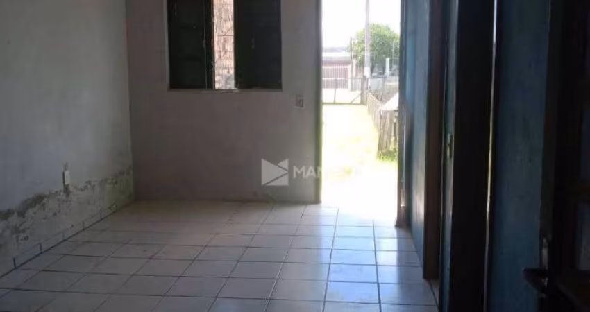 Terreno à venda, 360 m² por R$ 234.042,55 - Maria Regina - Alvorada/RS