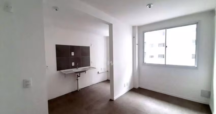 Apartamento com 2 dormitórios para alugar, 41 m² por r$ 2.052,15/mês - ecoville - porto alegre/rs