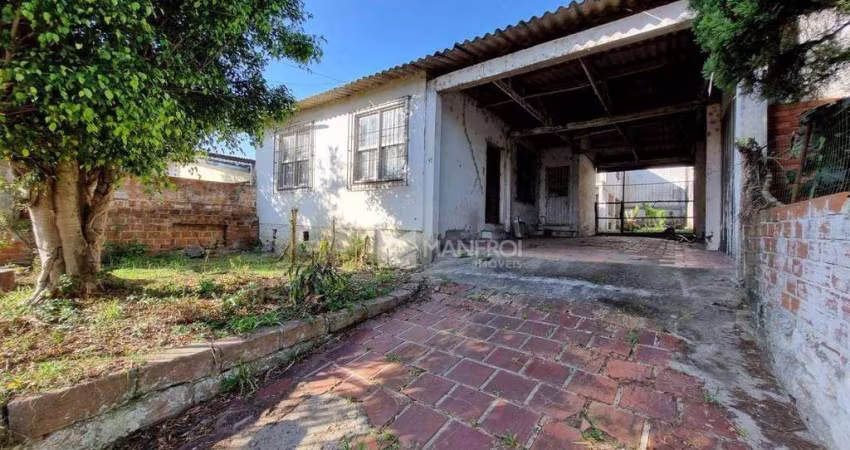 Terreno à venda, 352 m² por R$ 349.990,00 - Maringá - Alvorada/RS