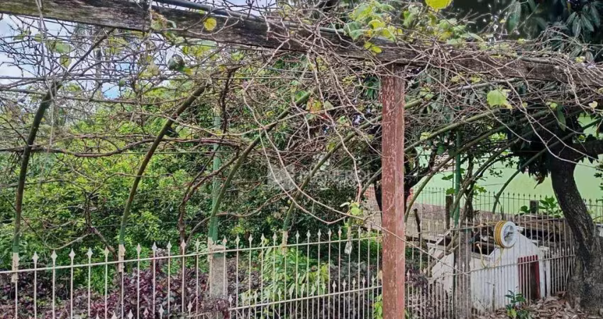 Terreno à venda, 360 m² por r$ 190.000,00 - sumaré - alvorada/rs