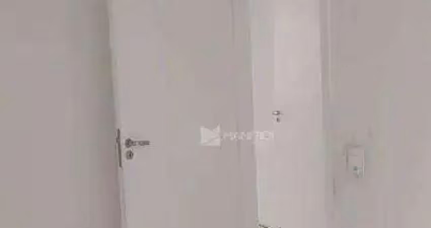 Apartamento com 2 dormitórios à venda, 41 m² por R$ 122.990,00 - Rio Branco - Canoas/RS