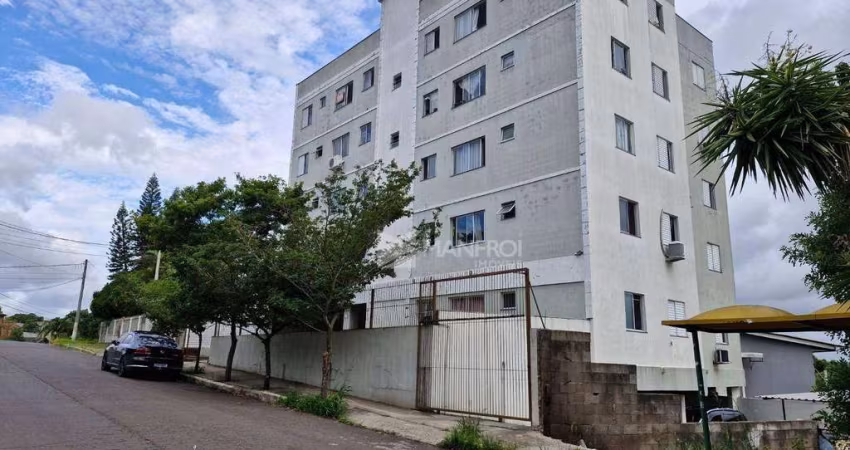 Apartamento Maravilhoso em Alvorada - Pronto para Morar - Compra facilitada