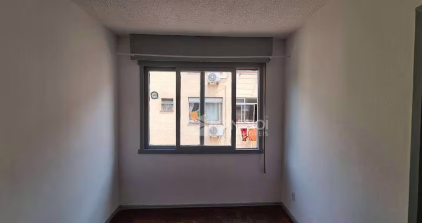 Apartamento com 2 dormitórios à venda, 61 m² por R$ 159.990,00 - Leopoldina - Porto Alegre/RS
