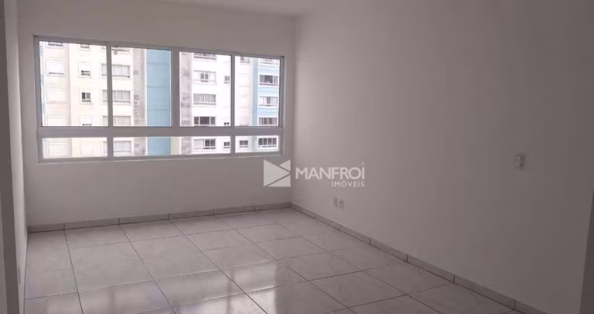 Apartamento com 2 dormitórios à venda, 48 m² por R$ 244.900,00 - Passo das Pedras - Porto Alegre/RS