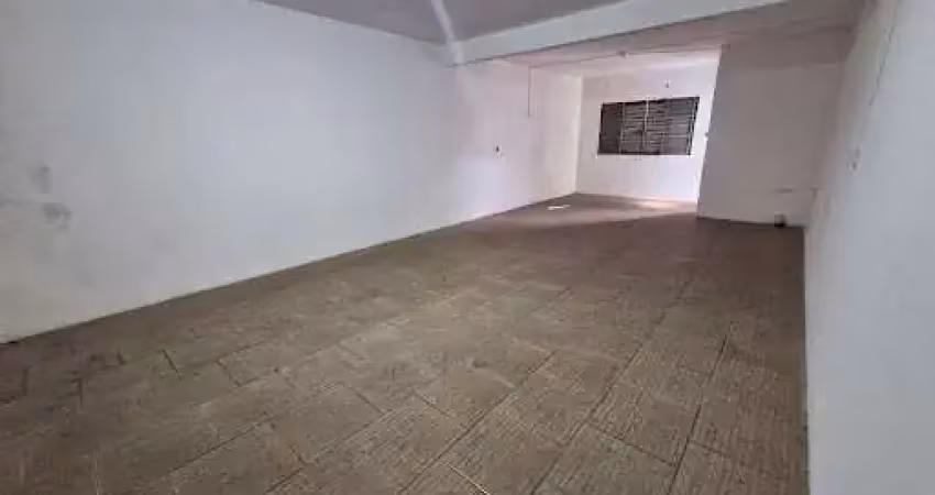 Sala para alugar, 50 m² por r$ 960,00/mês - bela vista - alvorada/rs