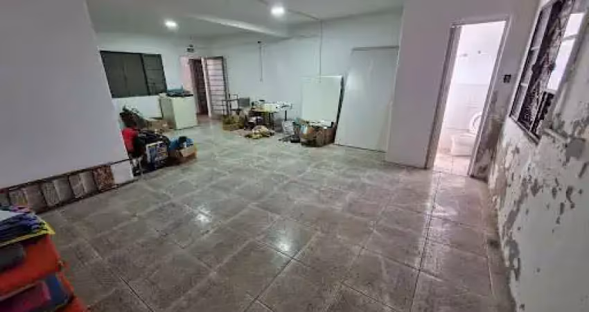 Sala para alugar, 50 m² por r$ 960,00/mês - bela vista - alvorada/rs
