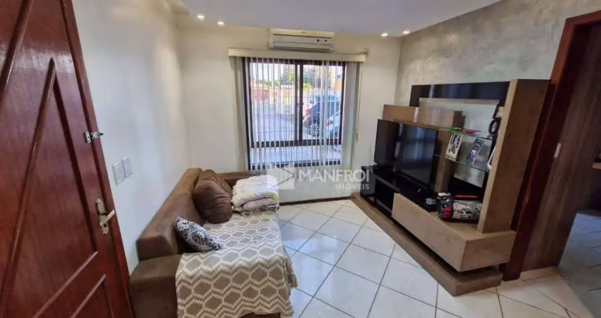Último apartamento térreo disponível na bela vista, oportunidade imperdível!