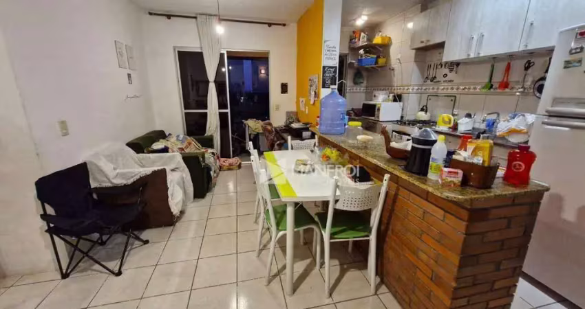 Última oportunidade! apartamento de 70m² com sol da manhã no coração do bela vista!