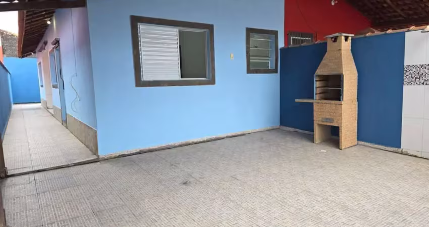 Casa para locação, jardim praia grande, 2 dormitórios, 1 suíte, 2 banheiros, 2 vagas