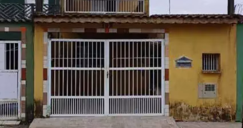 Sobrado para venda em mongaguá, jardim praia grande, 4 dormitórios, 2 suítes, 4 banheiros, 2 vagas