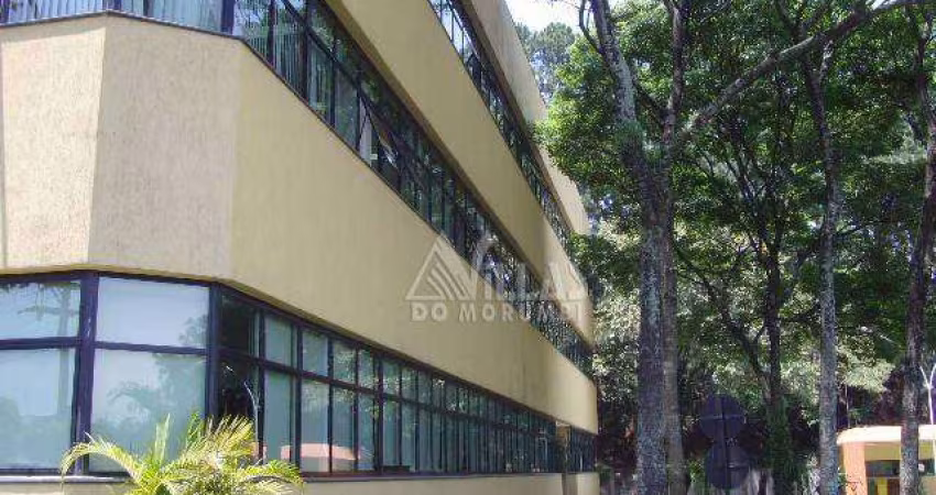 Galpão à venda, 7606 m² por R$ 60.000.000,00 - Vila São Silvestre - Barueri/SP